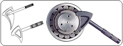 供应SKF冲击扳手TMFN23-30,TMFN30-40,TMFN40-52